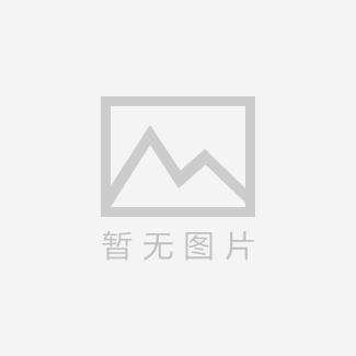 成功案例